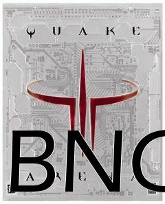 Box art for BNG