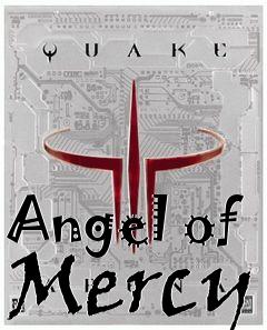 Box art for Angel of Mercy