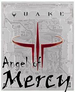 Box art for Angel of Mercy