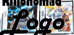 Box art for Killonomad Logo