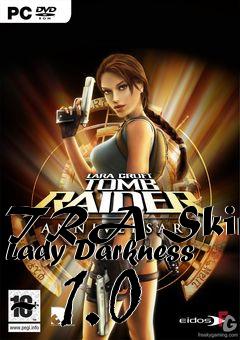 Box art for TRA Skin: Lady Darkness - 1.0