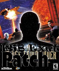 Box art for FSB Exeter Patch