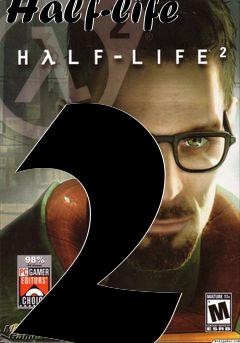 Box art for Extreme Mod Skin Pack For Regular Half-life 2