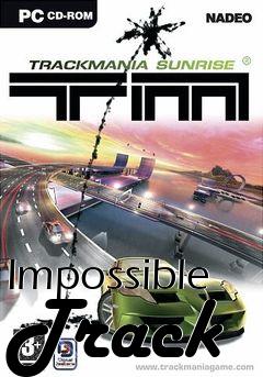 Box art for Impossible Track