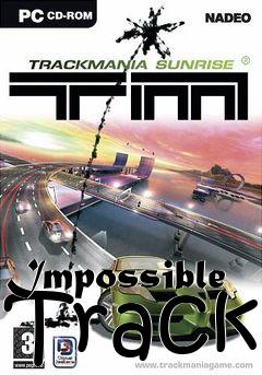 Box art for Impossible Track