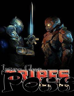 Box art for Insane Clown Posse