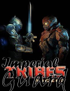 Box art for Imperial Guard