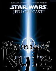 Box art for Illumined Kyle