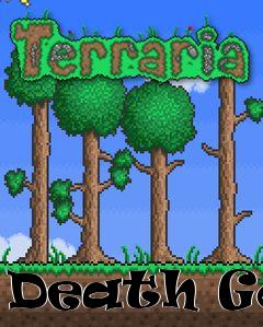 Box art for Death God
