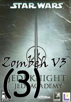 Box art for Zombeh V3 (3)