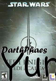 Box art for DarthPhaes Yun