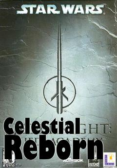 Box art for Celestial Reborn