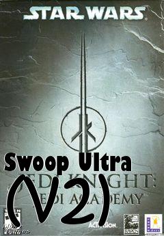 Box art for Swoop Ultra (v2)