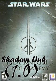 Box art for Shadow Link (1.0)