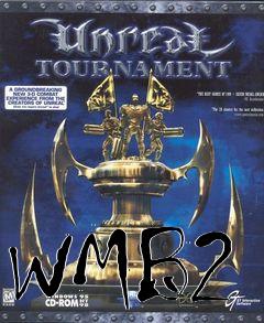 Box art for WMB2