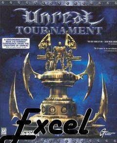 Box art for Excel