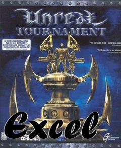 Box art for Excel