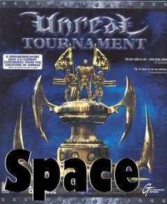 Box art for Space