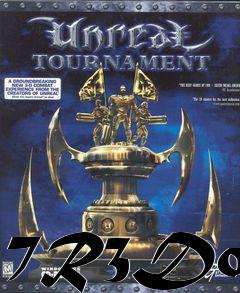 Box art for 7R3Do5