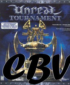 Box art for CBV