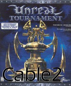 Box art for Cable2