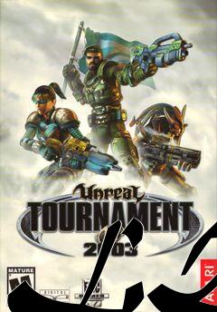 Box art for LDK