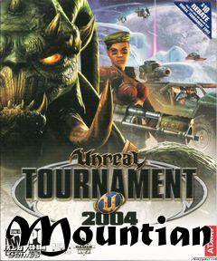 Box art for Mountian