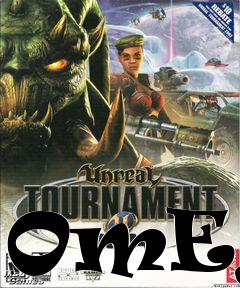 Box art for OmEgA