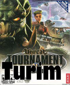 Box art for Turim