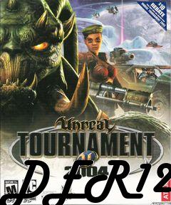 Box art for DER129