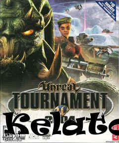 Box art for Kelatoe