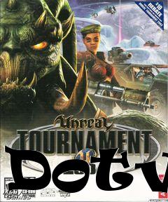 Box art for Dotv1