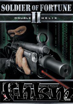 Box art for fhkmp5