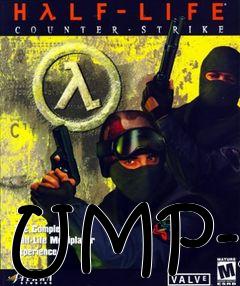 Box art for UMP-2