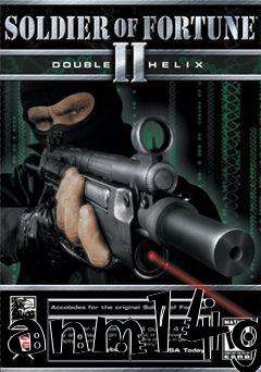 Box art for anm14g