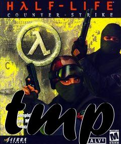 Box art for tmp