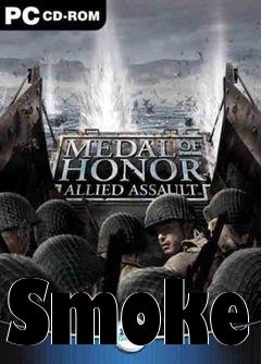 Box art for Smoke