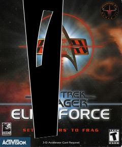 Box art for ef console 1