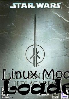 Box art for Linux Mod Loader