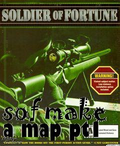 Box art for sof make a map pt1