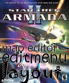 Box art for map editor editmenu layout