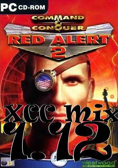 Xcc Mixer Download