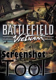 Box art for Screenshot Tool