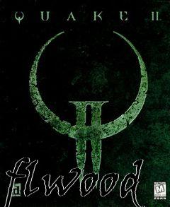 Box art for flwood