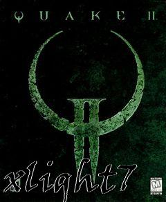 Box art for xlight7