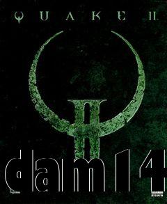 Box art for dam14