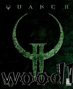 Box art for wood1