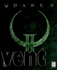Box art for vent
