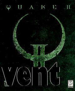 Box art for vent