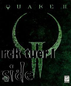 Box art for rck tuer1 side